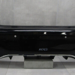 Bumper MERCEDES A KLASSE W177 AMG HB 18-1778853701  Achterbumper MK4681
