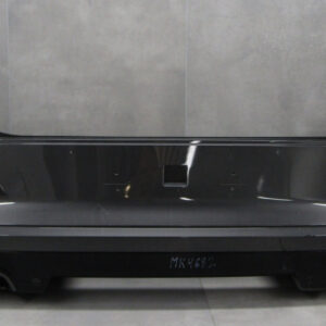 Bumper Cupra Formentor 5FF 20- 5FF807983 Achterbumper MK4682