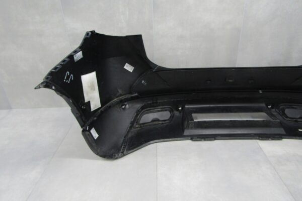 Bumper Cupra Formentor 5FF 20- 5FF807983 Achterbumper MK4682