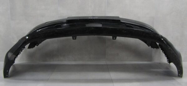 Bumper Opel Astra L 6 VI GS-Line GS Line Gse 22- 9839979580 Voorbumper MK4699