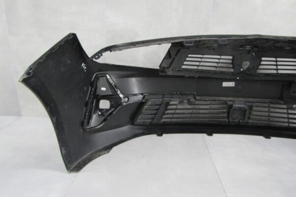 Bumper Opel Astra L 6 VI GS-Line GS Line Gse 22- 9839979580 Voorbumper MK4699