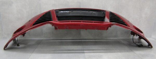 Bumper Ford Focus MK3 III 3 10-14 BM51-17757-A  Voorbumper MK4703