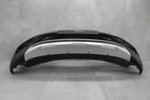 Bumper RENAULT KOLEOS II 2 FACELIFT 21- 620227800R Voorbumper MK4704