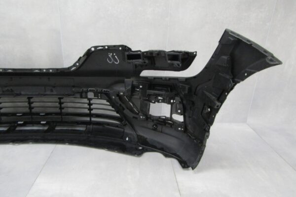 Bumper RENAULT KOLEOS II 2 FACELIFT 21- 620227800R Voorbumper MK4704