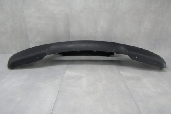 Bumper BMW X5 E70 06-10 5111-7158436 Voorbumper MK4705