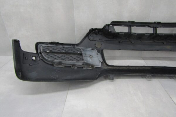 Bumper BMW X5 E70 06-10 5111-7158436 Voorbumper MK4705