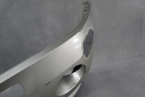 Bumper BMW X3 F25 10-14 5111-7210440 Voorbumper MK4706