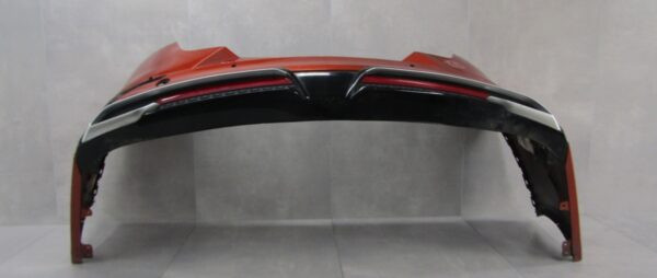 Bumper KIA Pro Ceed III Serie GT LINE FACELIFT 21- 86611-J7710 Achterbumper MK4707