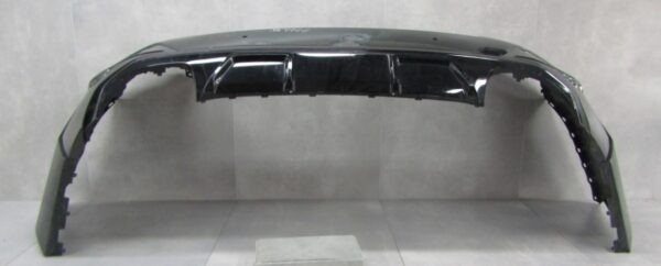Bumper BMW 4 G26 M-Pakket M Pakket M440 M440i 21-5112-8078583  Achterbumper MK4708
