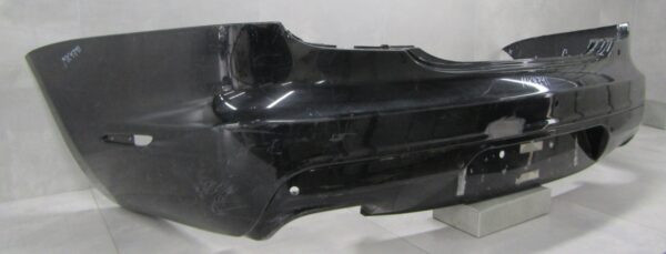 Bumper Jaguar XJ XJR 15- FW93-17D781-AA Achterbumper MK4741