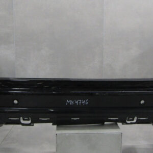 Bumper Land Rover Discovery Sport L550 Dynamic FACELIFT 19- GK7M-17D781-B Achterbumper MK4746