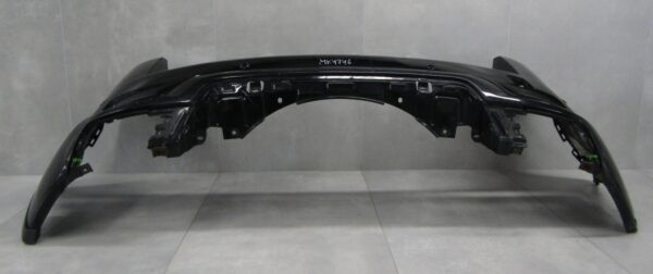 Bumper Land Rover Discovery Sport L550 Dynamic FACELIFT 19- GK7M-17D781-B Achterbumper MK4746