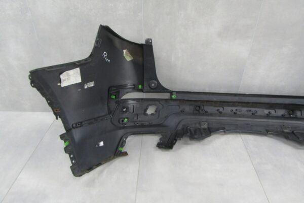 Bumper Land Rover Discovery Sport L550 Dynamic FACELIFT 19- GK7M-17D781-B Achterbumper MK4746
