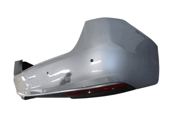 Bumper Skoda Superb IV 4 3P3 Sedan Liftback 4XPDC 23-3P3807421  Achterbumper MK4506
