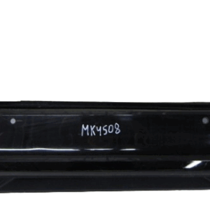 Bumper Skoda Superb IV 4 3P0 KOMBI 23- / 4XPDC 3P0807421  Achterbumper MK4508