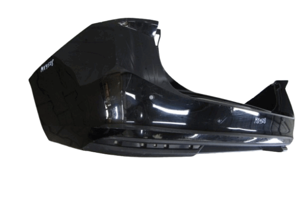Bumper Skoda Superb IV 4 3P0 KOMBI 23- / 4XPDC 3P0807421  Achterbumper MK4508