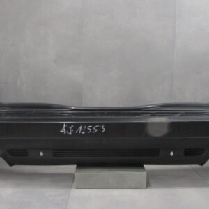 Bumper FORD S-MAX SMAX MK2 II 15- EM2B-17E001 Achterbumper KJ12553