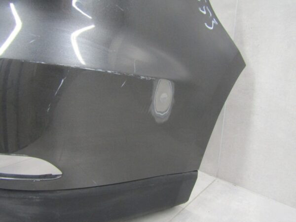 Bumper FORD S-MAX SMAX MK2 II 15- EM2B-17E001 Achterbumper KJ12553
