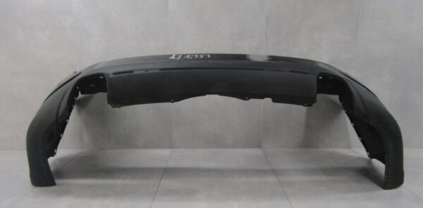 Bumper FORD S-MAX SMAX MK2 II 15- EM2B-17E001 Achterbumper KJ12553