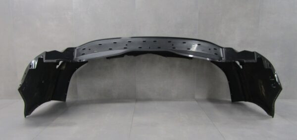 Bumper FORD S-MAX SMAX MK2 II 15- EM2B-17E001 Achterbumper KJ12553