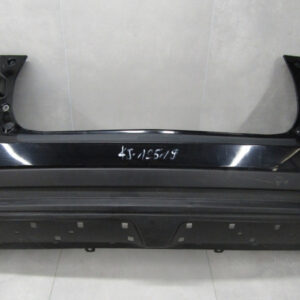 Bumper MITSUBISHI ECLIPSE CROSS 18-20  6410D376ZZ Achterbumper KJ12519