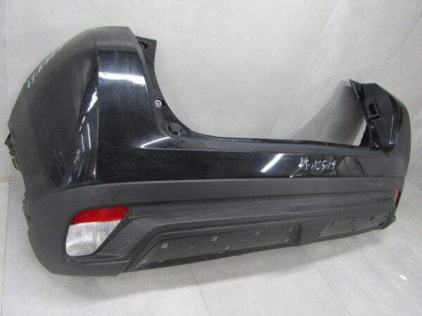 Bumper MITSUBISHI ECLIPSE CROSS 18-20  6410D376ZZ Achterbumper KJ12519
