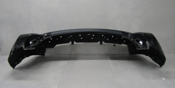 Bumper MITSUBISHI ECLIPSE CROSS 18-20  6410D376ZZ Achterbumper KJ12519