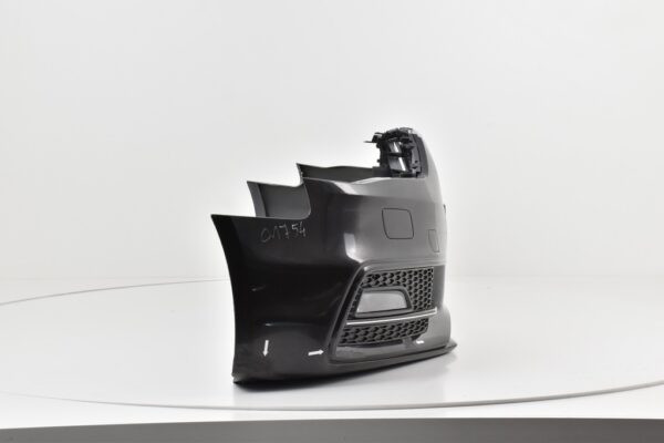 Bumper AUDI A4 B8 FACELIFT S-LINE SLINE 2012- Voorbumper 01754