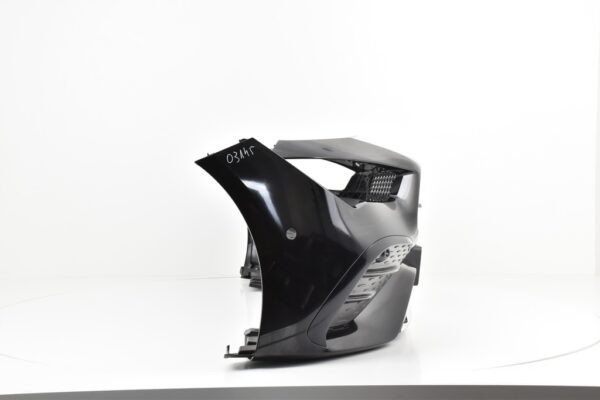 Bumper MERCEDES CLA W118 118 FACELIFT AMG LINE Voorbumper 03145