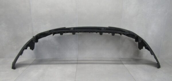 Bumper RENAULT SCENIC III 3 XMOD 13-16 620264089R Voorbumper KJ12591