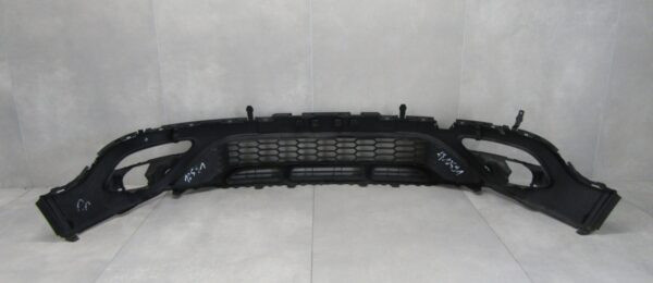 Bumper RENAULT SCENIC III 3 XMOD 13-16 620264089R Voorbumper KJ12591