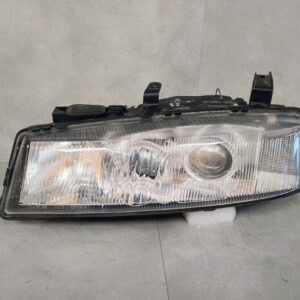 Koplamp OPEL CALIBRA 89-97 Links LH 2 LENZEN Z18/9E
