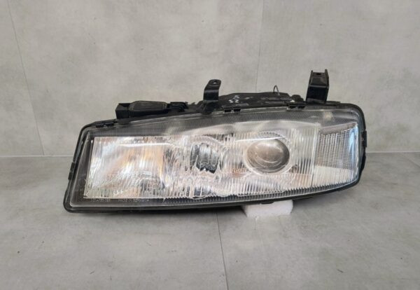 Koplamp OPEL CALIBRA 89-97 Links LH 2 LENZEN Z18/9E