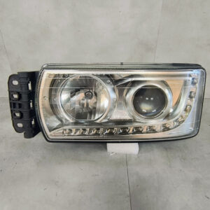 Koplamp IVECO STRALIS Links LH XENON 13-16 5801745441 Z19/16A