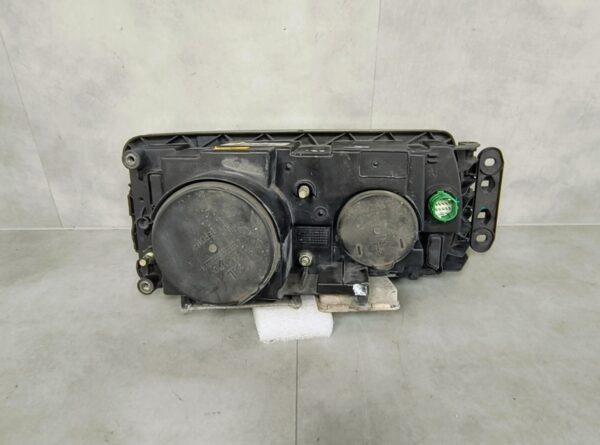 Koplamp IVECO STRALIS Links LH XENON 13-16 5801745441 Z19/16A
