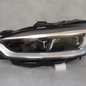 KOPLAMP AUDI A5 8W6 FULL LED 16-19 LH LINKS 16-19 8W6941035E S1438/C150