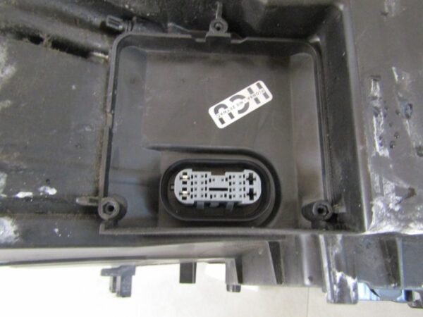 KOPLAMP AUDI A5 8W6 FULL LED 16-19 LH LINKS 16-19 8W6941035E S1438/C150
