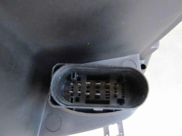 Koplamp AUDI A4 B9 NIET-DRIVEREND XENON 15-19 RH Rechts 8W0941006 A1573/4K/2G