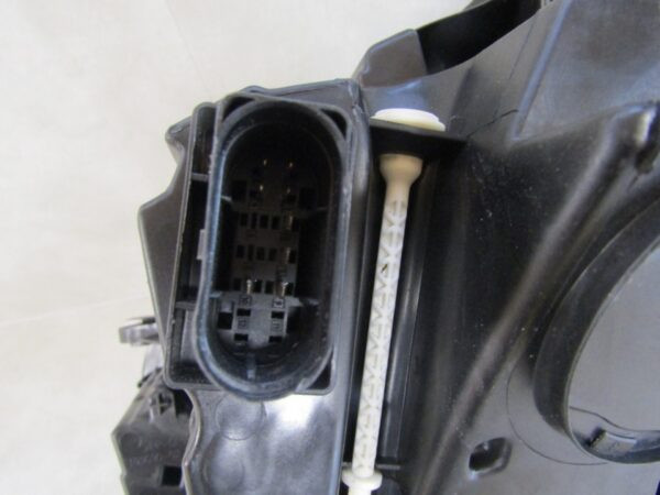 Koplamp Mercedes E-klasse W213 S213 Multibeam 16-20 RH A2139067606  A1530/4K/10A
