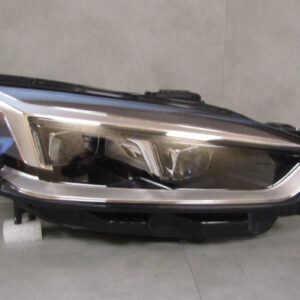 Koplamp  AUDI A5 S5 RS5 8W6 Full LED MATRIX 16-19 RH Rechts 8W6941036E S1467/A75
