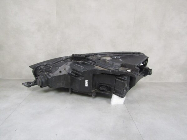 Koplamp  AUDI A5 S5 RS5 8W6 Full LED MATRIX 16-19 RH Rechts 8W6941036E S1467/A75