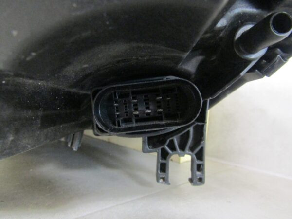 Koplamp  AUDI A5 S5 RS5 8W6 Full LED MATRIX 16-19 RH Rechts 8W6941036E S1467/A75