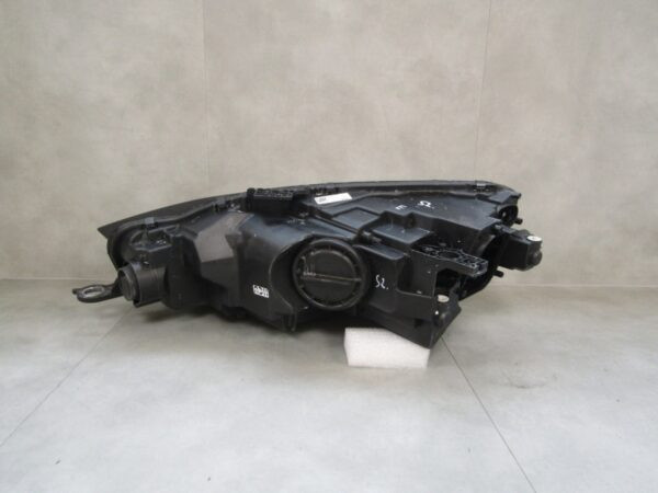 Koplamp AUDI A5 8W6 Niet- Driverende XENON 16-19 8W6941044C RH Rechts S1517/E23