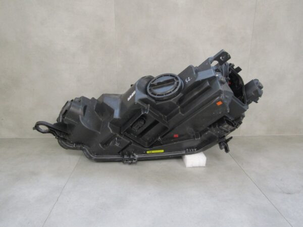 Koplamp AUDI A5 8W6 Niet- Driverende XENON 16-19 8W6941044C RH Rechts S1517/E23