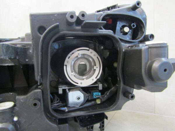 Koplamp AUDI A5 8W6 Niet- Driverende XENON 16-19 8W6941044C RH Rechts S1517/E23