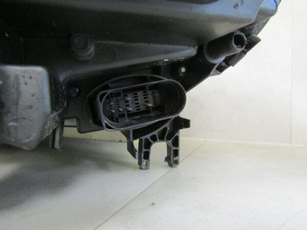 Koplamp AUDI A5 8W6 Niet- Driverende XENON 16-19 8W6941044C RH Rechts S1517/E23