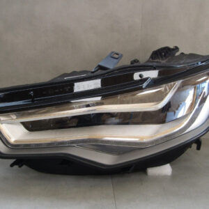Koplamp AUDI A6 C7 4G0 FULL LED MATRIX 11-15 LH Links 4G0941773C