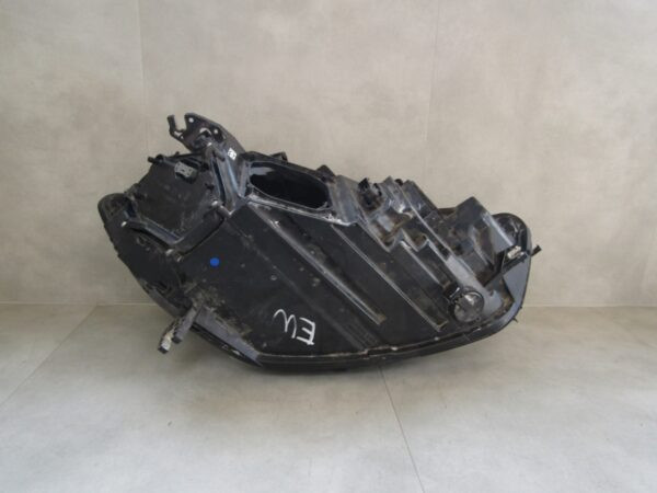 Koplamp AUDI A6 C7 4G0 FULL LED MATRIX 11-15 LH Links 4G0941773C