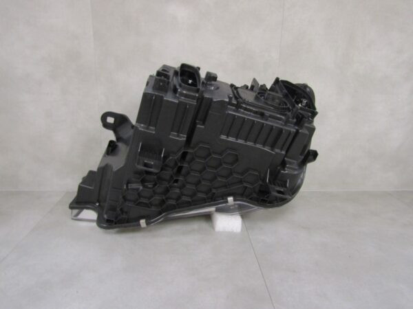 Koplamp BMW X3 F25 Facelift LCI ADAPTIEVE Volledige LED-14-17 RH Rechts 7429082 S1553/K3/2F