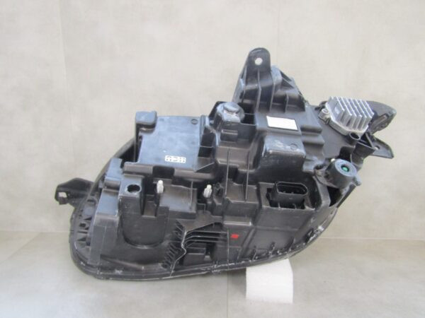 Koplamp VOLVO XC90 II VOLLEDIG LED ACTIEF 14-24 RH Rechts 31655159 A1587/4K/7C